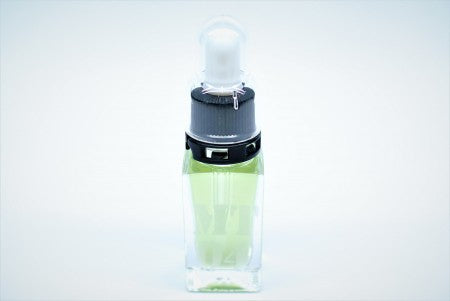 M.T.C.W Maintenance Oil