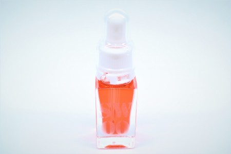 M.T.C.W Maintenance Oil