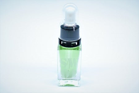 M.T.C.W Maintenance Oil