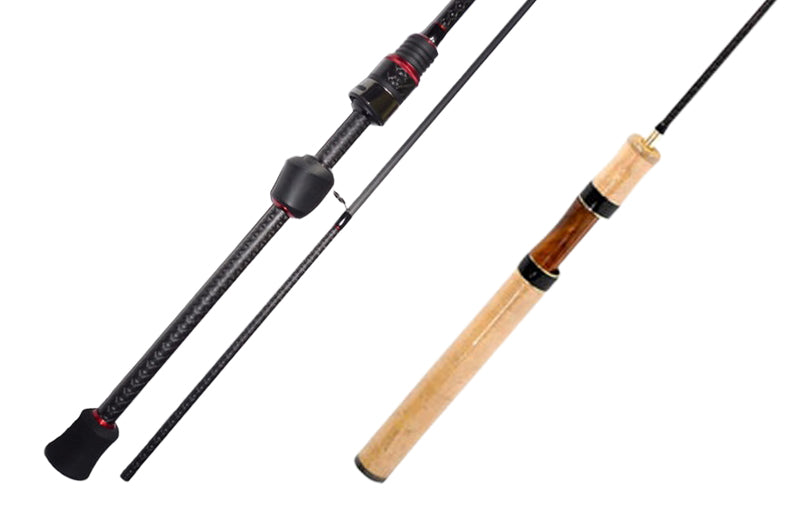 Mukai Air Stick