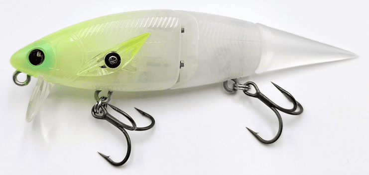 Madotachi Hanitas LR