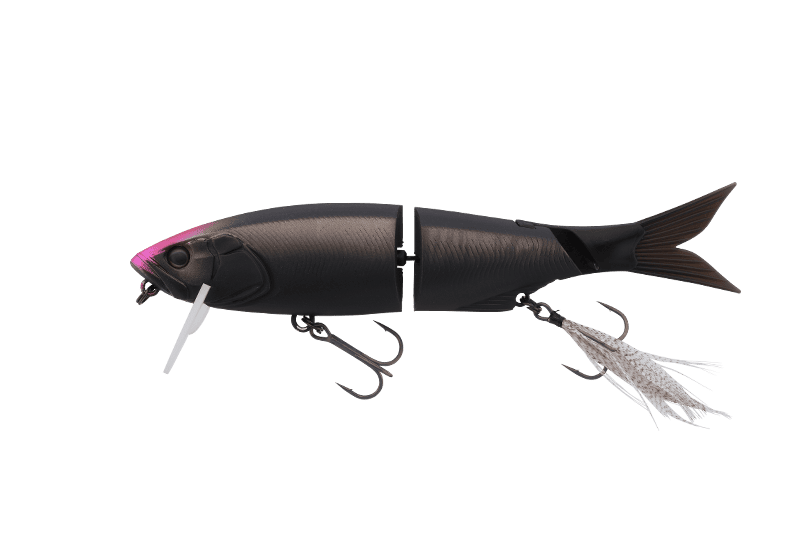 Jackall Maekon Jr. SF