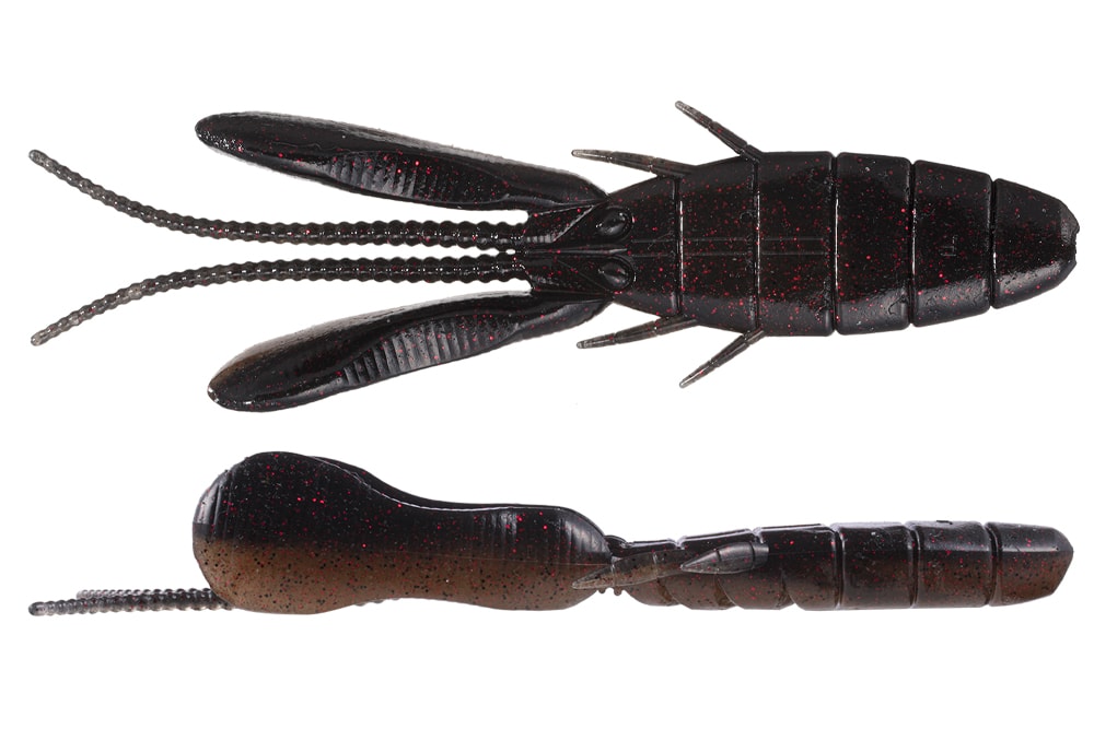 OSP DoLive Beaver Magnum