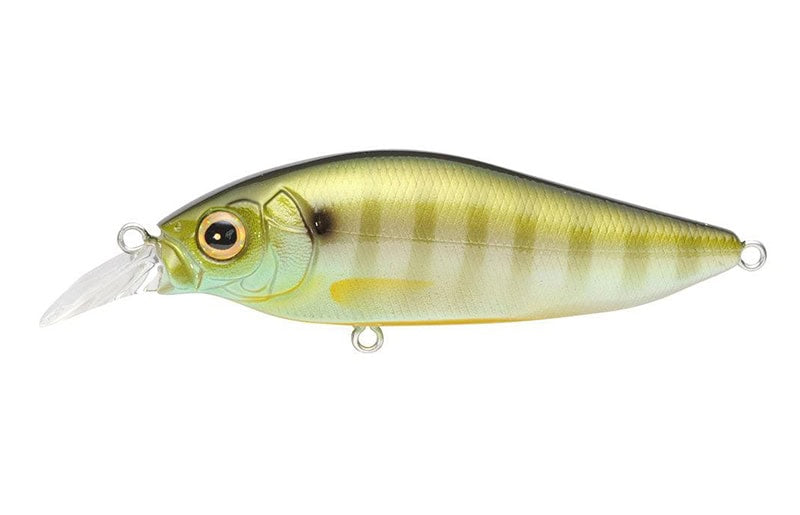 Megabass FlapSlap_main