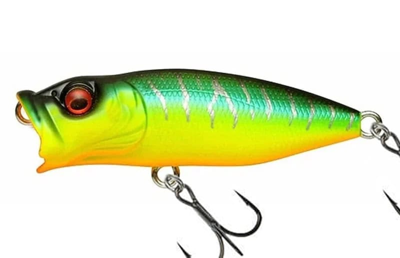 Megabass-PopX-Baby_main