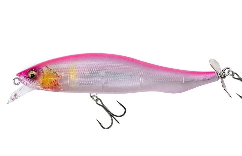 Megabass-Pro-Darter-106-main