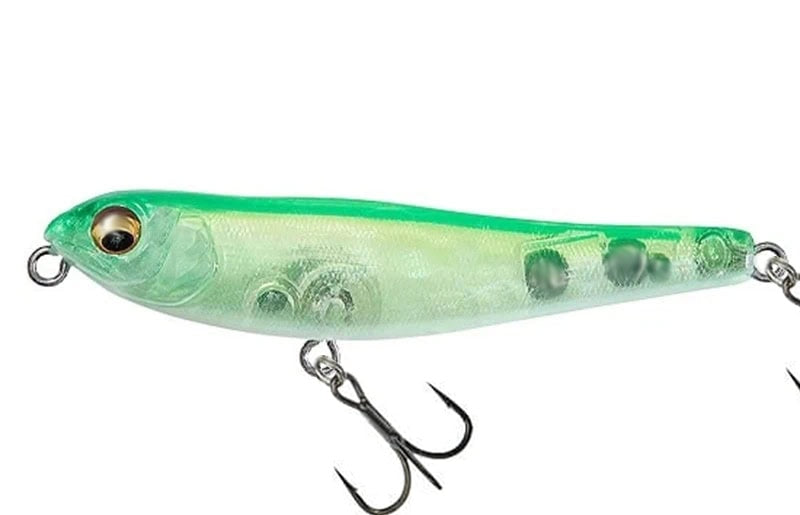 Megabass Dog-X Jr. SW