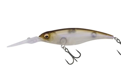 Megabass-Shading-X-R55-main