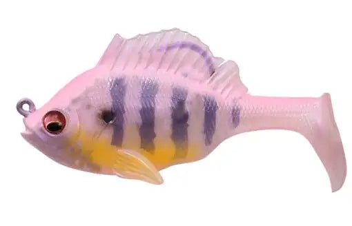 Megabass-Sleeper-Gill-32