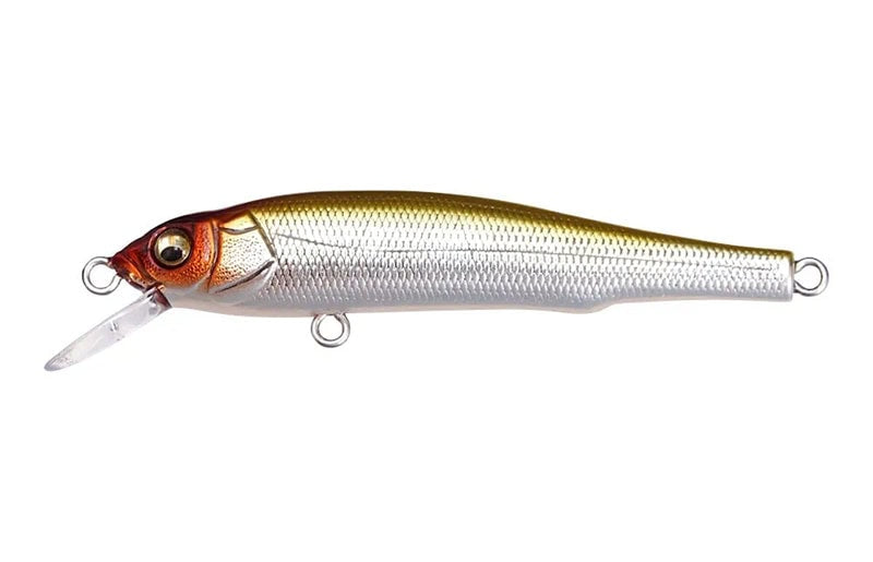 Megabass X-70 SP