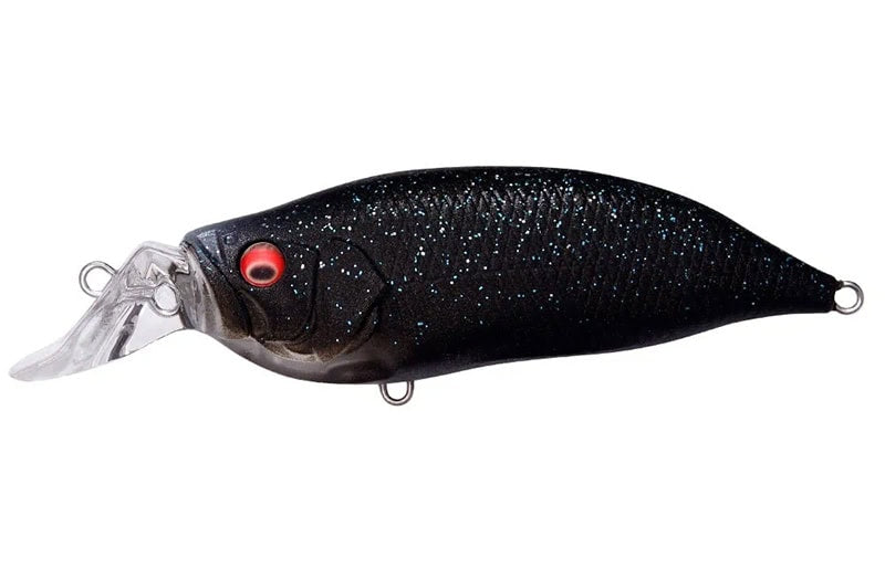 Megabass I x I Shade Type-R