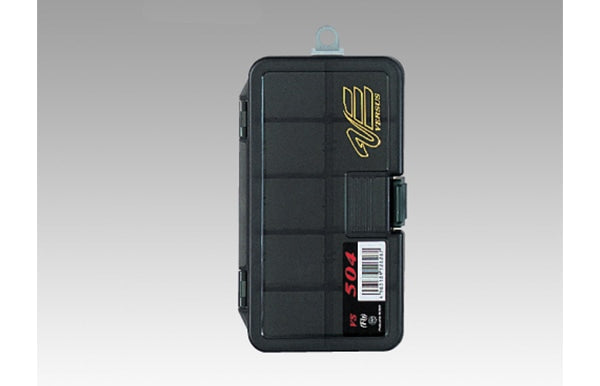 Étui FlyCase Meiho VS-508