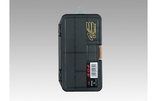 Étui vermifuge Meiho VS-806