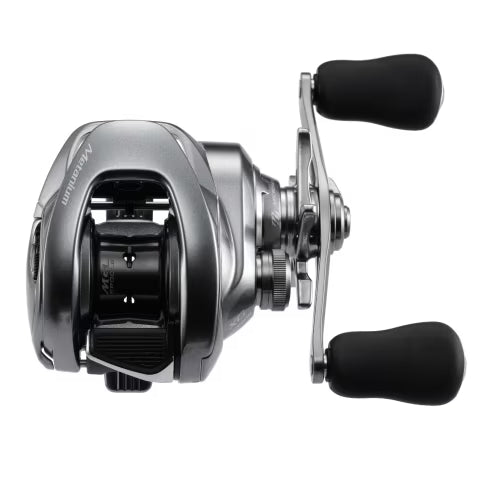 Shimano '22 Metanium Shallow Edition (right)