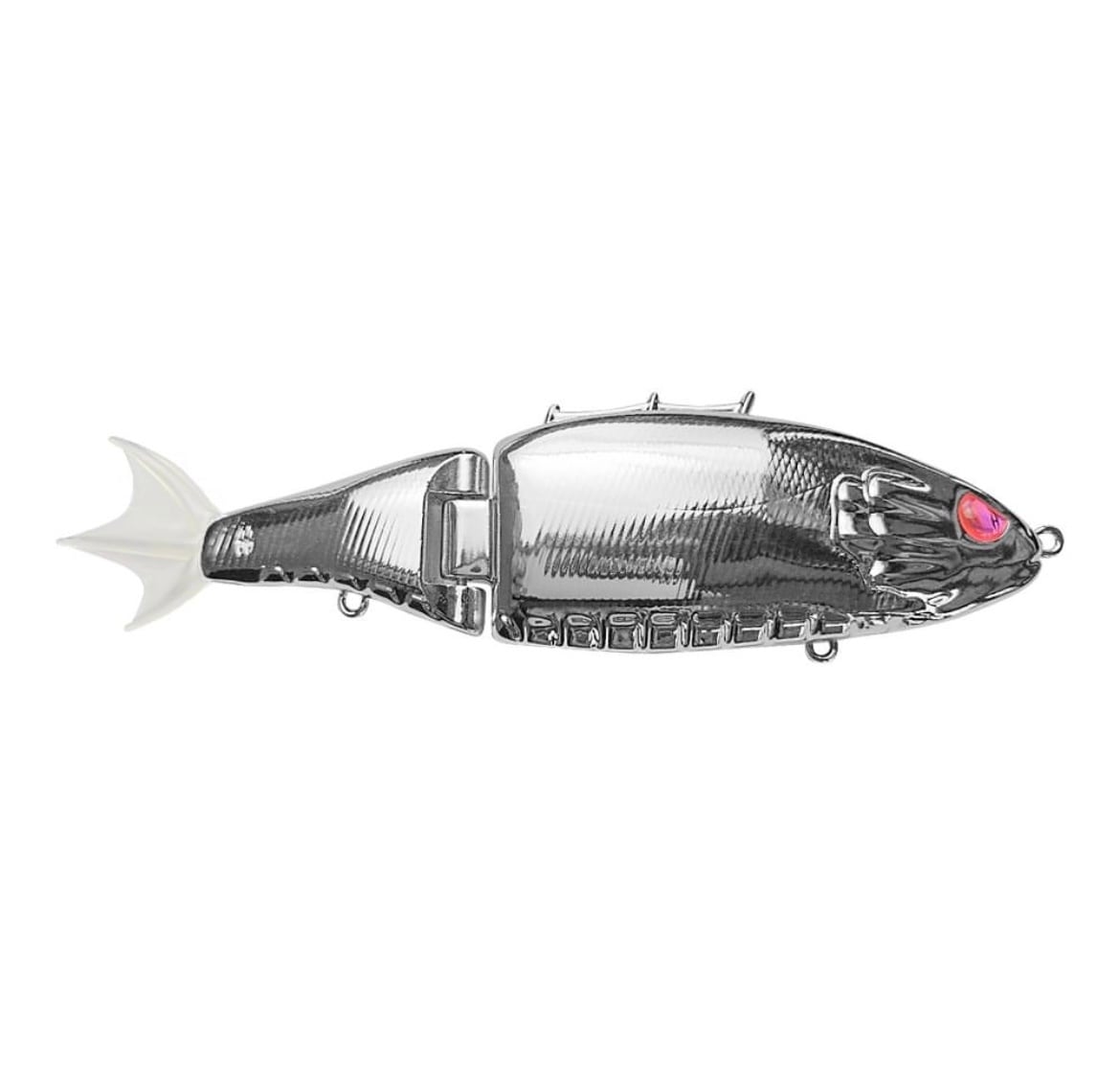 Double.H MIR Jr. - 69,99 €