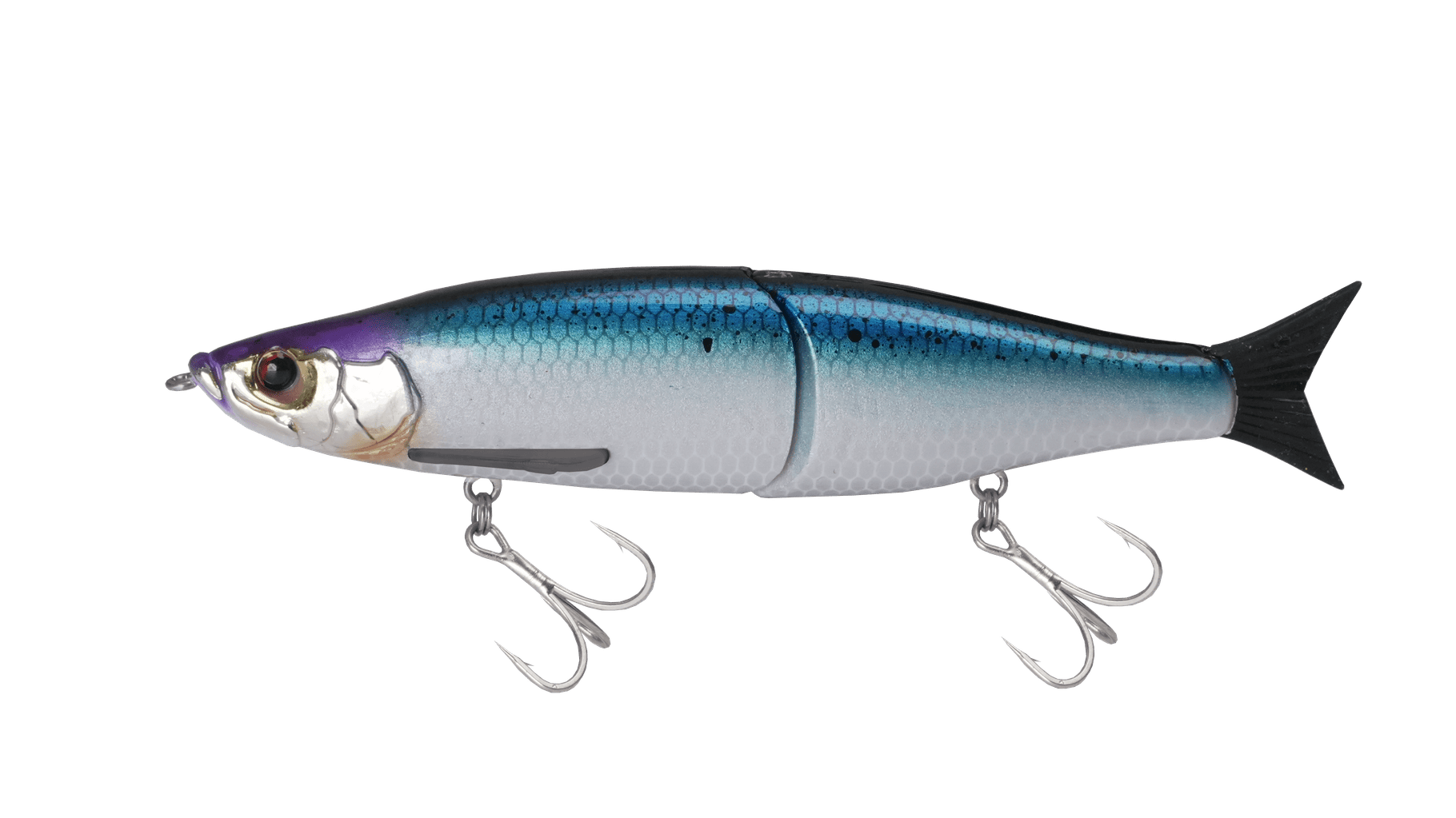 Trefle Creation Mirage JT 128S