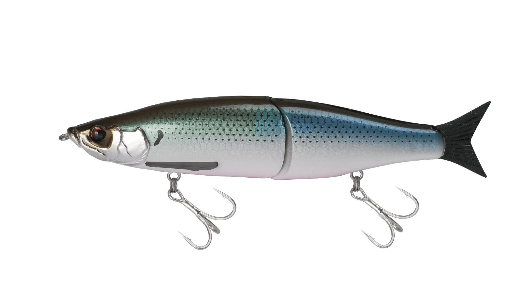 Trefle Creation Mirage JT 128S