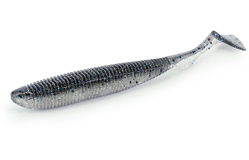 Molix RA Shad