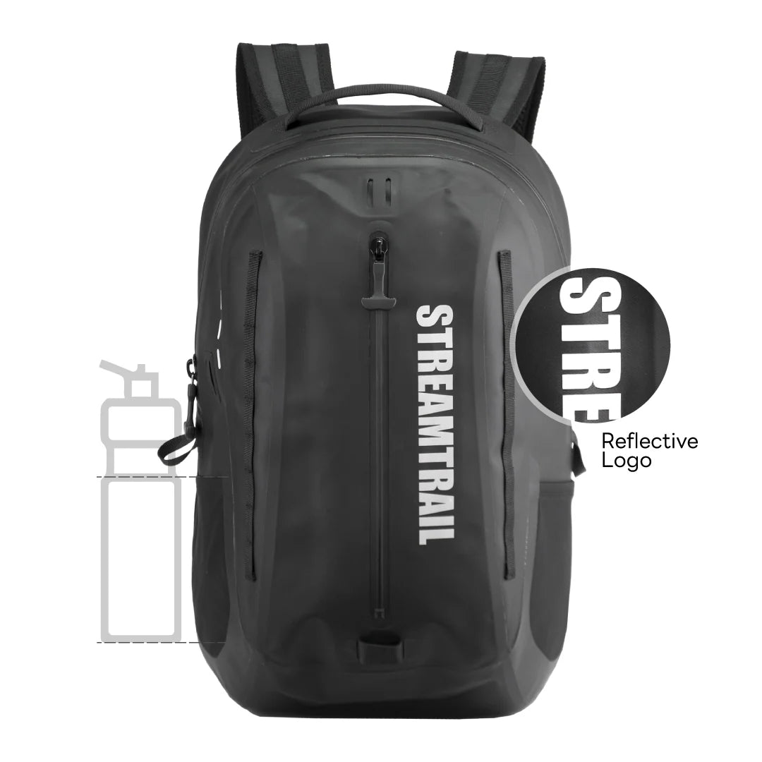 Stream Trail Stormy Backpack MK2