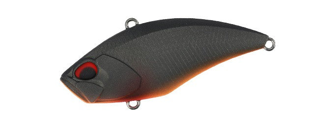 Duo Realis Vibration Nitro 65