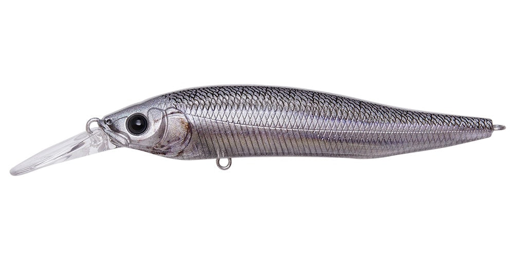 Megabass X-75 Nanahan