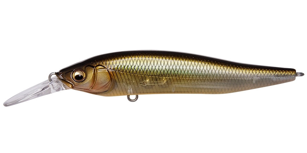 Megabass X-75 Nanahan