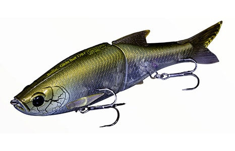 Molix Glide Bait 178