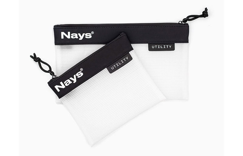 Nays Utility Bag