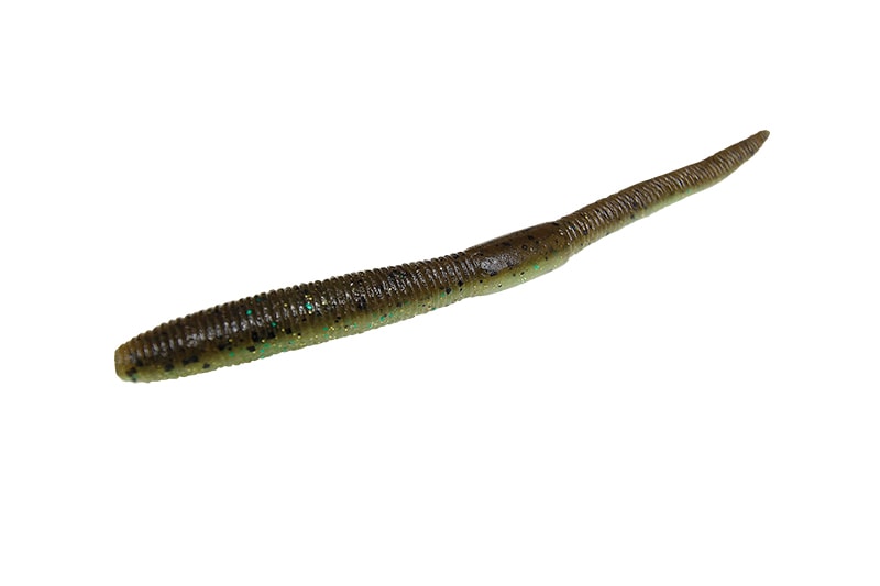 Jackall Neko Flick 4,8"