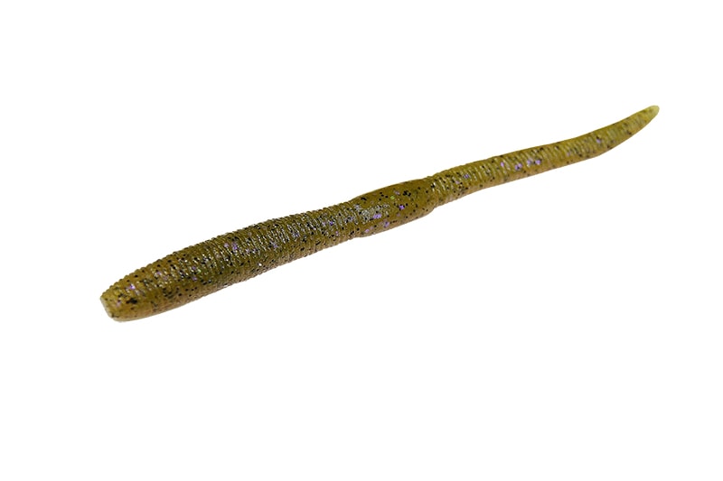 Jackall Neko Flick 4,8"