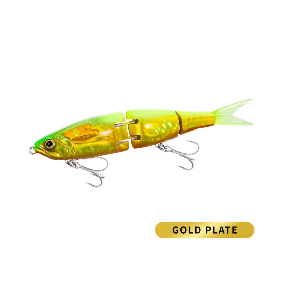 Shimano Nessa Arma Joint 150S