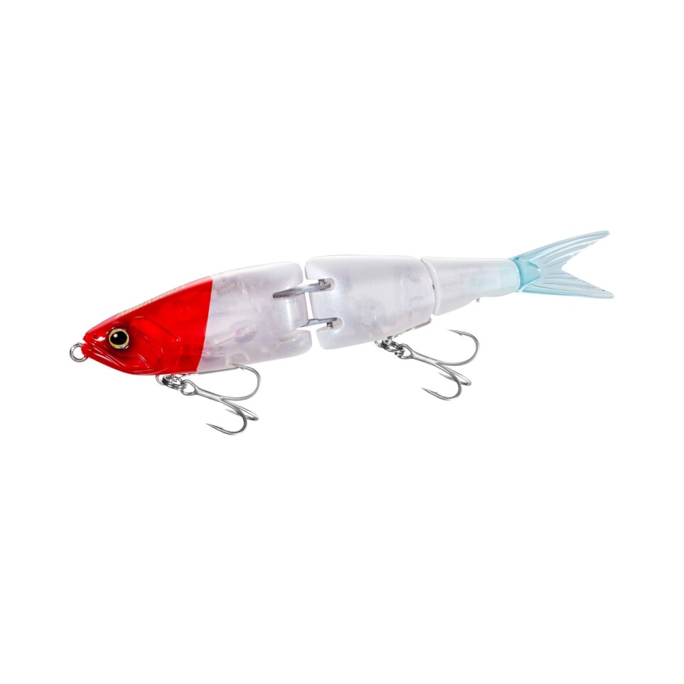 Shimano Nessa Arma Joint 150S