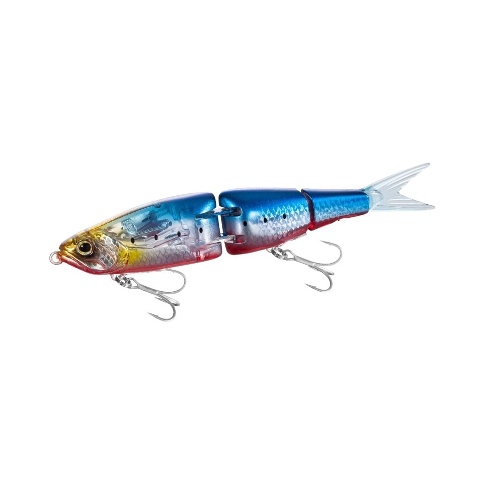 Shimano Nessa Arma Joint 150S
