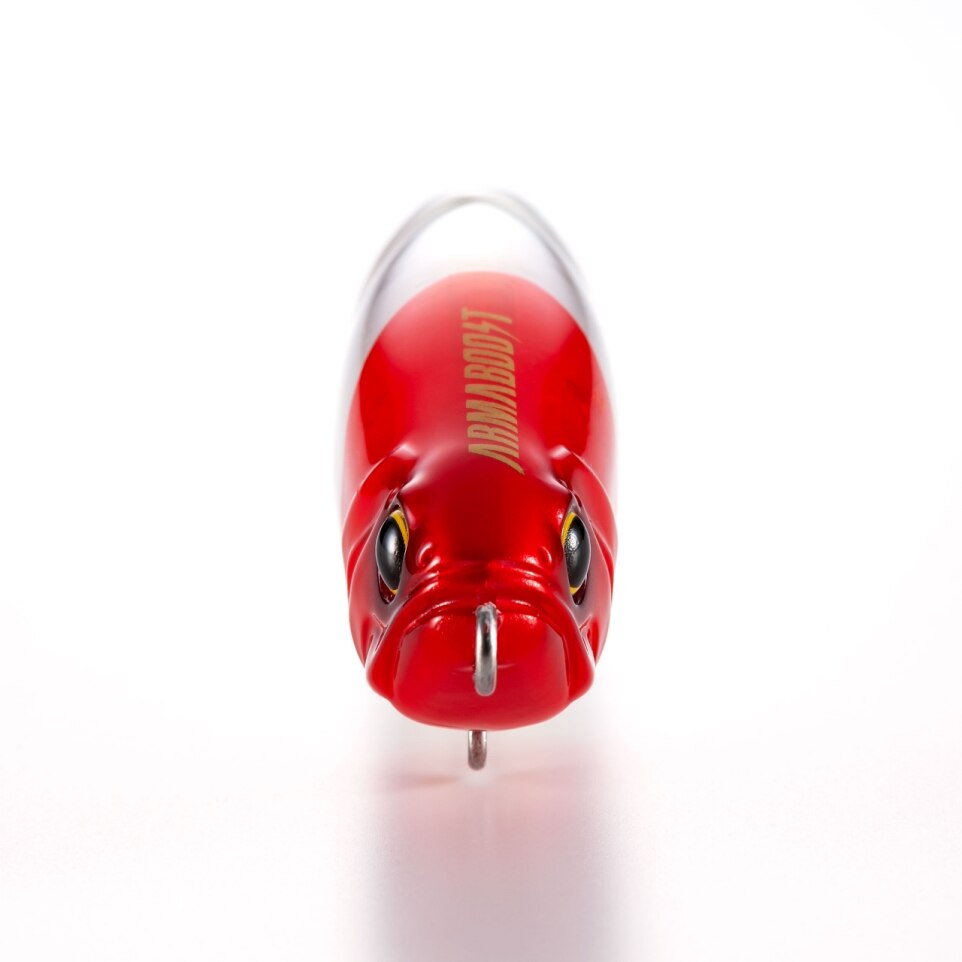 Shimano Nessa Arma Joint 150S