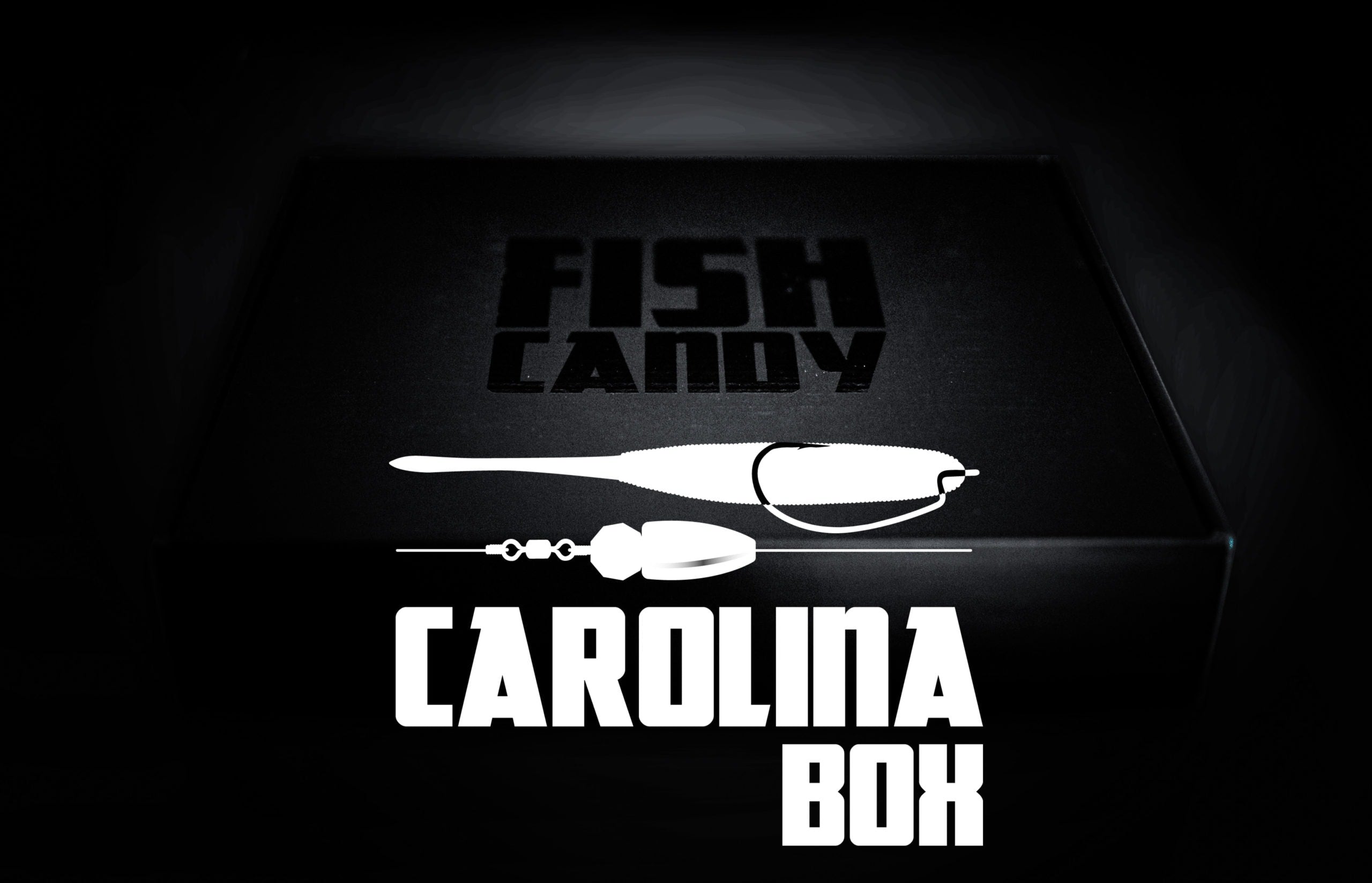 Carolina Box