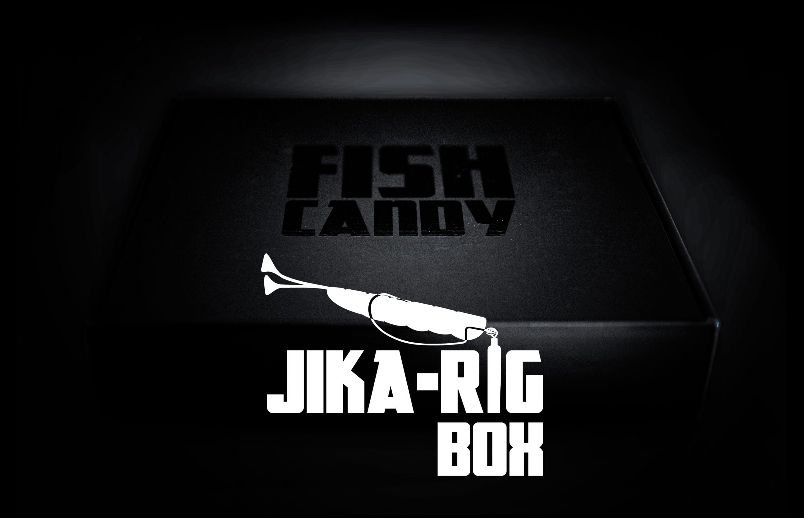 Jika-Rig Box