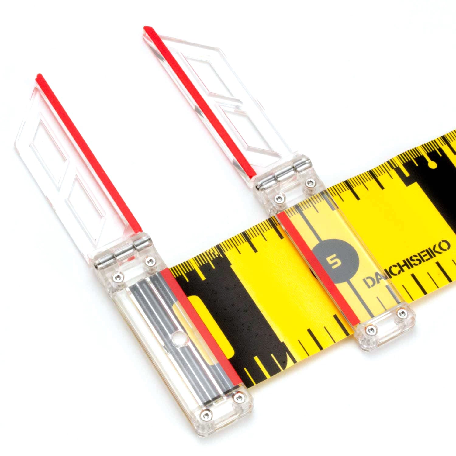 Daiichiseiko Nogiscale