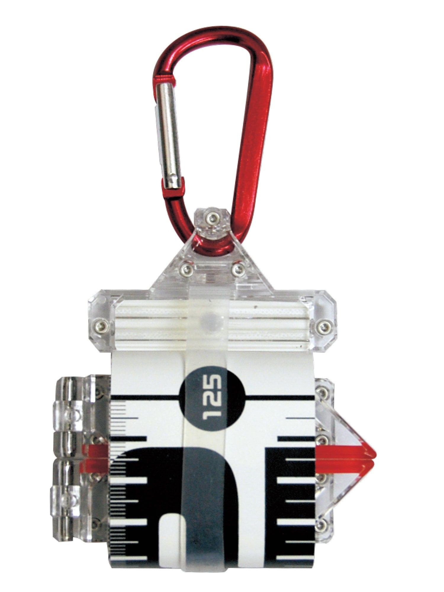 Daiichiseiko Nogiscale