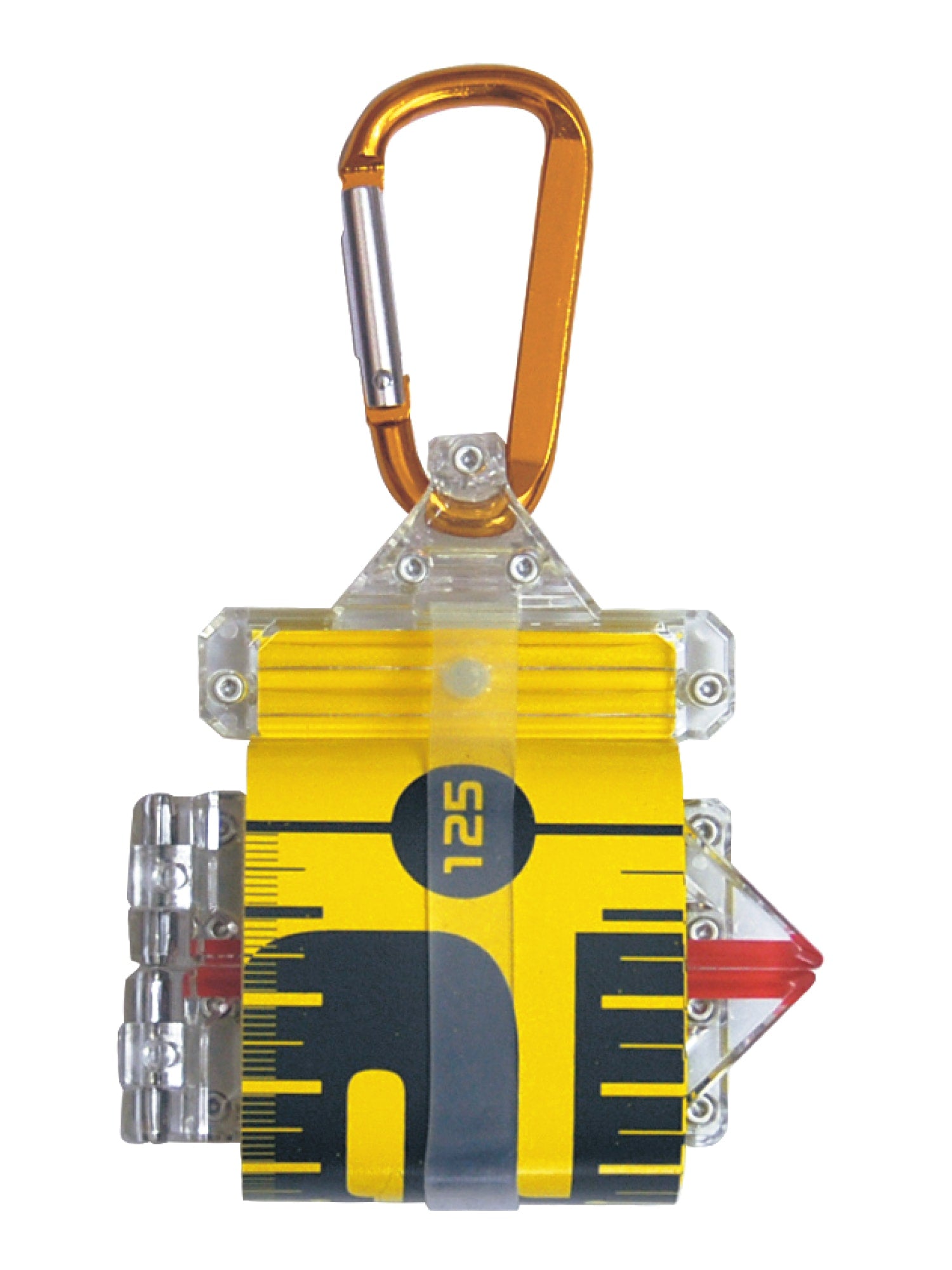 Daiichiseiko Nogiscale