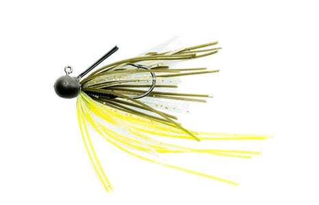 Noike Kaishin Finesse Jig