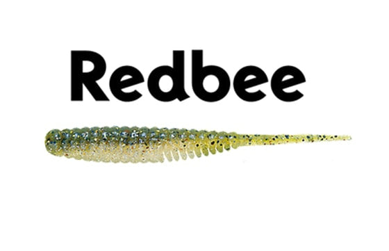 Noike Redbee