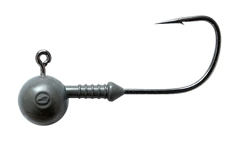 Noike Kem Kem Head