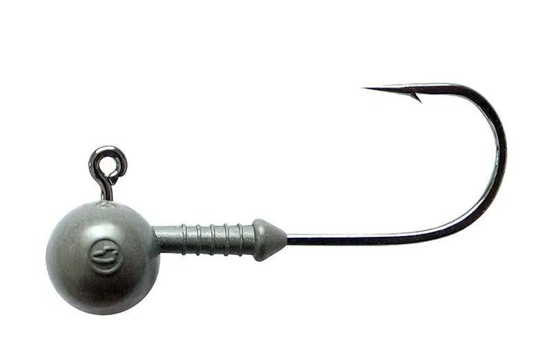 Noike Kem Kem Head #2