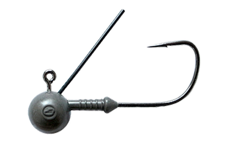 Noike Kem Kem Head Tsuonari