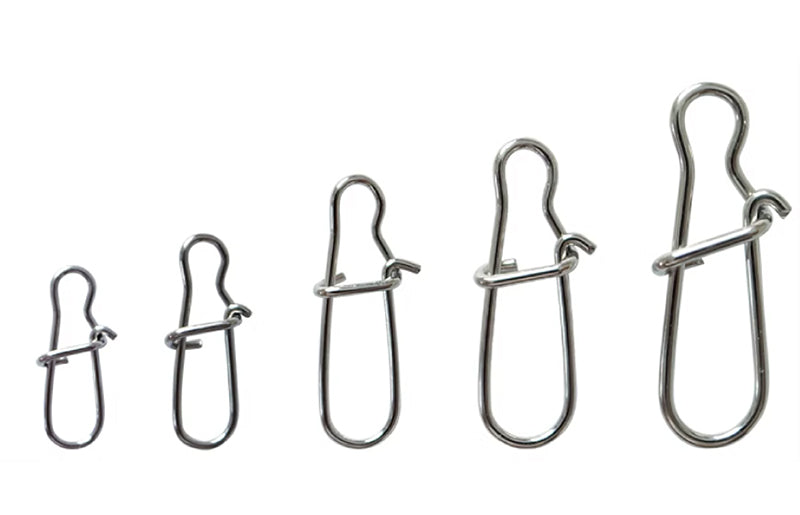 Noike Lure Snap