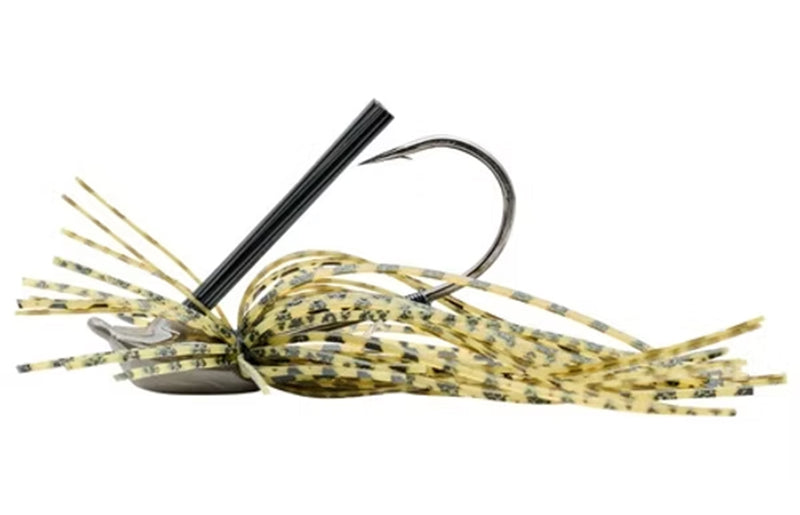 Nories Gunter Jig Light