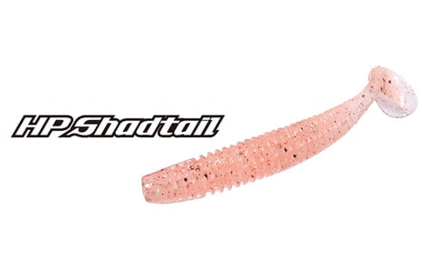 OSP HP Shadtail