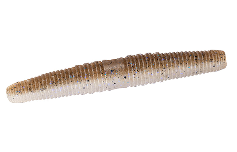 OSP HP Stick