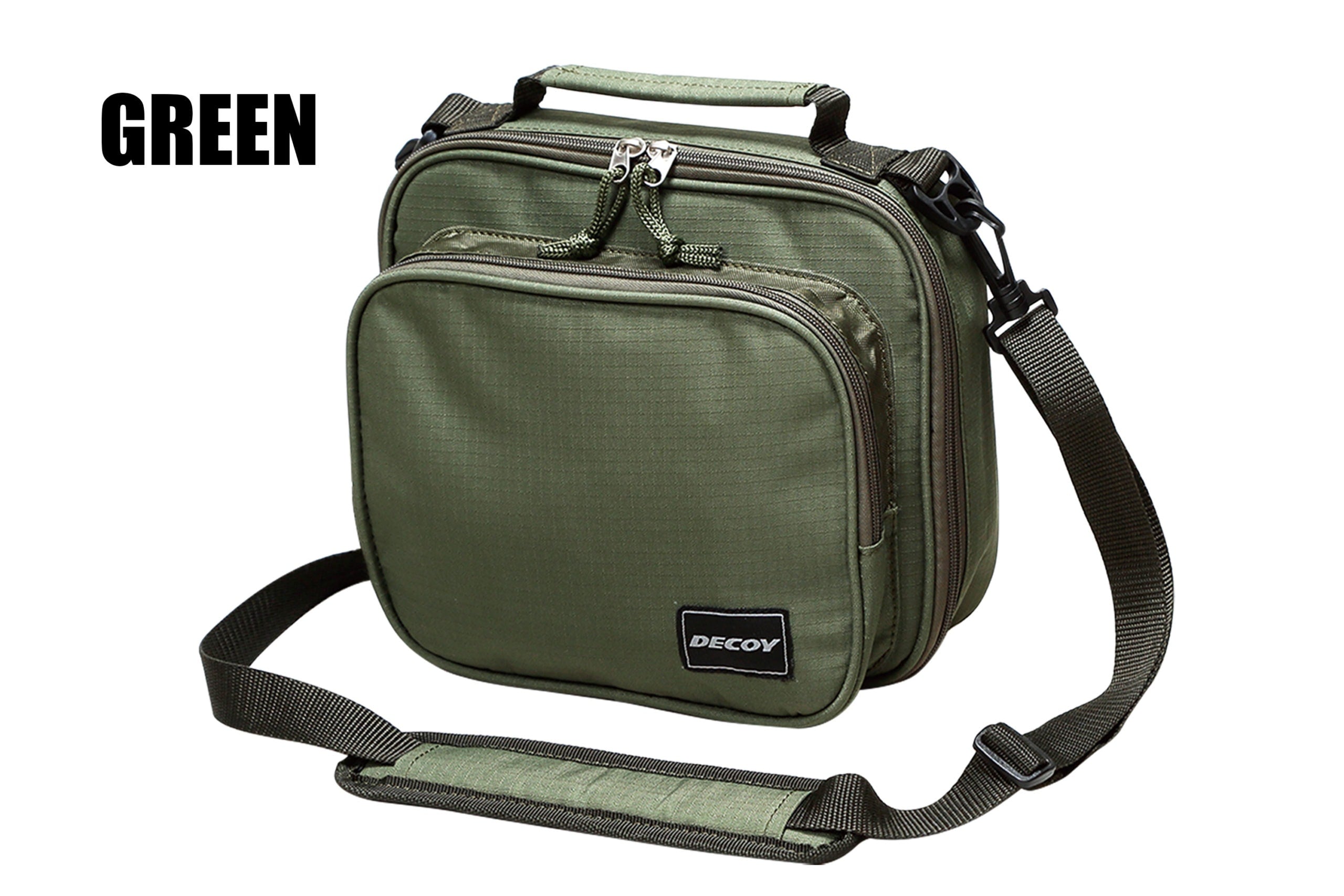 Sac leurre DA-51 Okappari