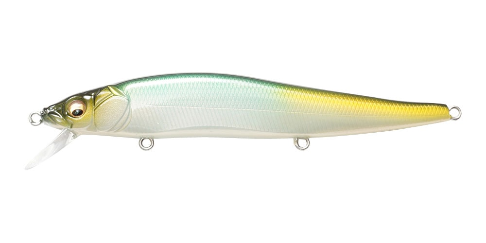 Megabass Vision OneTen